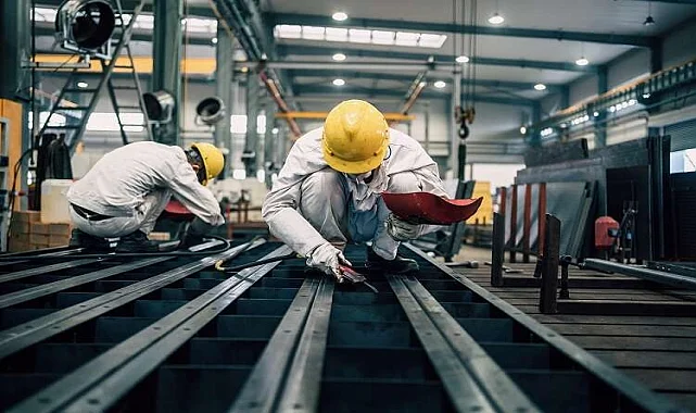 Çal Ofis İlaçlama